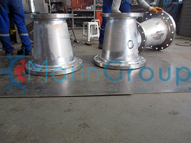Reducers