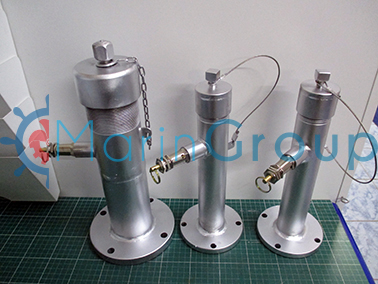 Sounding Pipes