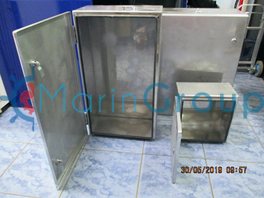 Storage Container/Boxes