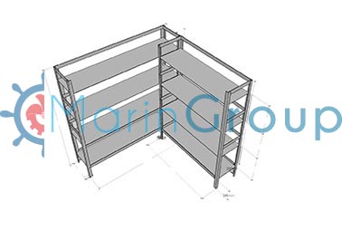 Storage Units