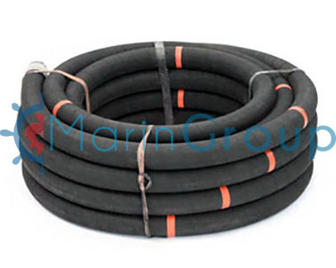 Tank Cleaning Hose